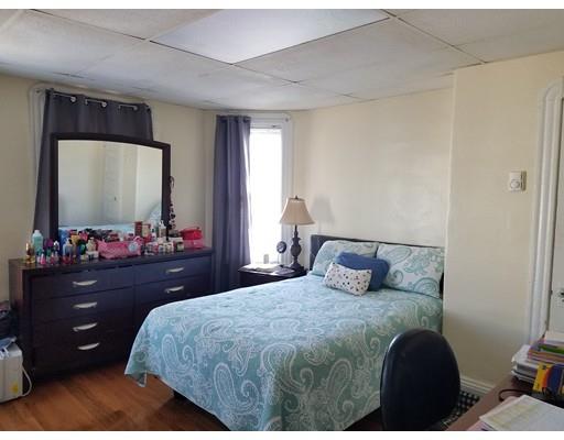 78 Malden St, Everett, MA 02149 photo 7