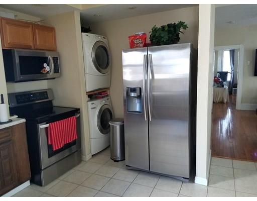 78 Malden St, Everett, MA 02149 photo 9