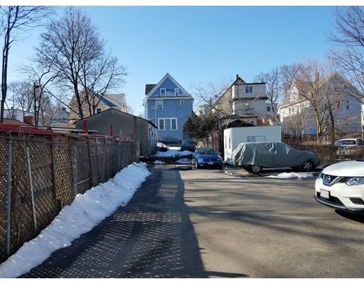 78 Malden St, Everett, MA 02149 photo 29