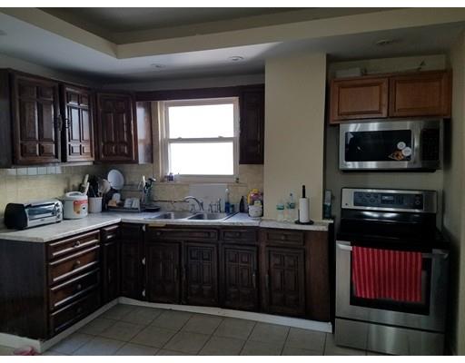 78 Malden St, Everett, MA 02149 photo 6