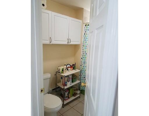 78 Malden St, Everett, MA 02149 photo 13