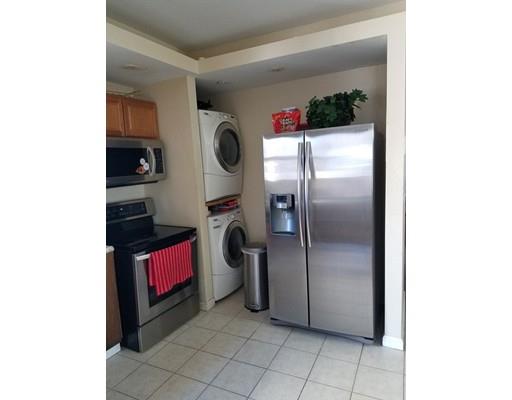 78 Malden St, Everett, MA 02149 photo 14