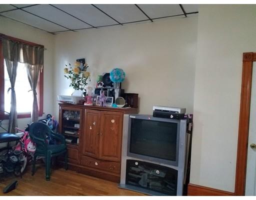 78 Malden St, Everett, MA 02149 photo 25