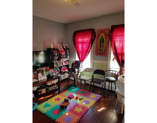 78 Malden St, Everett, MA 02149 photo 16