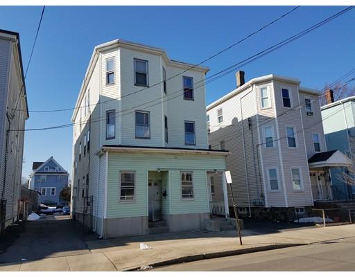 78 Malden St, Everett, MA 02149 photo 1