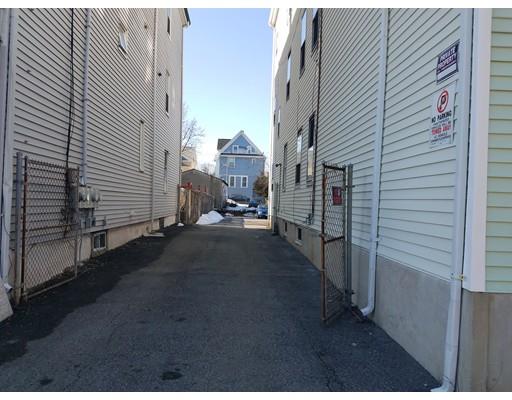 78 Malden St, Everett, MA 02149 photo 3