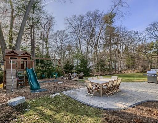 4 Thoreau Rd, Acton, MA 01720 photo 27