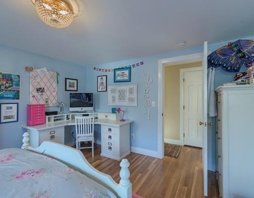 4 Thoreau Rd, Acton, MA 01720 photo 16