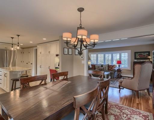 4 Thoreau Rd, Acton, MA 01720 photo 11