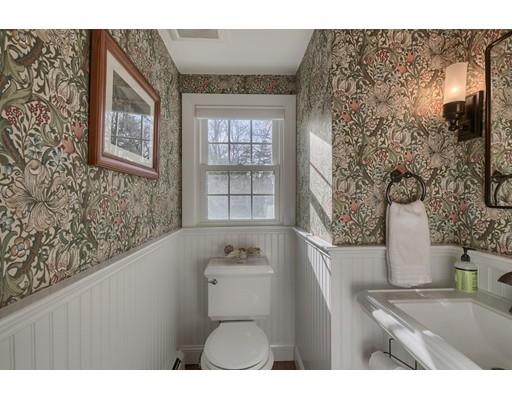4 Thoreau Rd, Acton, MA 01720 photo 14