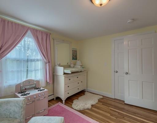 4 Thoreau Rd, Acton, MA 01720 photo 20