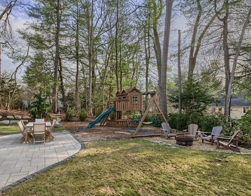 4 Thoreau Rd, Acton, MA 01720 photo 28