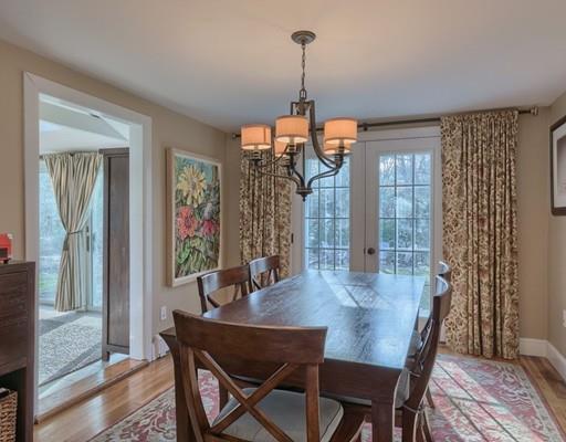 4 Thoreau Rd, Acton, MA 01720 photo 9