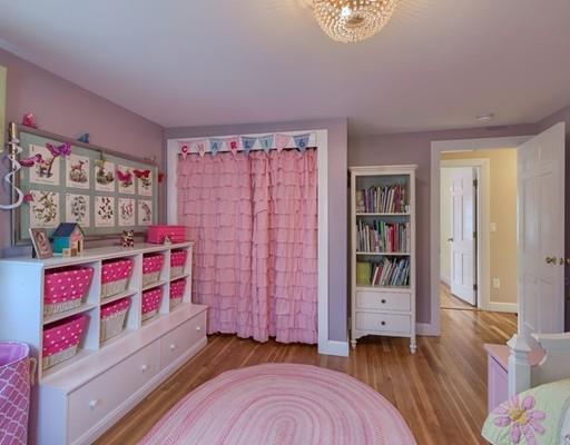 4 Thoreau Rd, Acton, MA 01720 photo 18