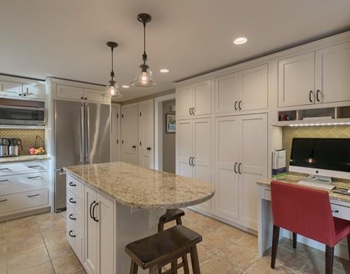 4 Thoreau Rd, Acton, MA 01720 photo 8