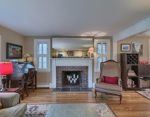 4 Thoreau Rd, Acton, MA 01720 photo 5