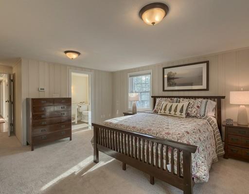 4 Thoreau Rd, Acton, MA 01720 photo 23