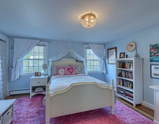 4 Thoreau Rd, Acton, MA 01720 photo 15
