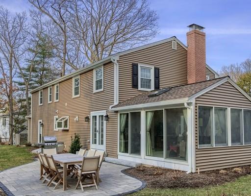 4 Thoreau Rd, Acton, MA 01720 photo 30