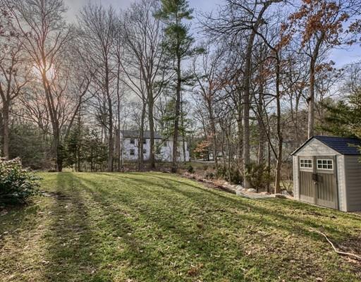 4 Thoreau Rd, Acton, MA 01720 photo 29