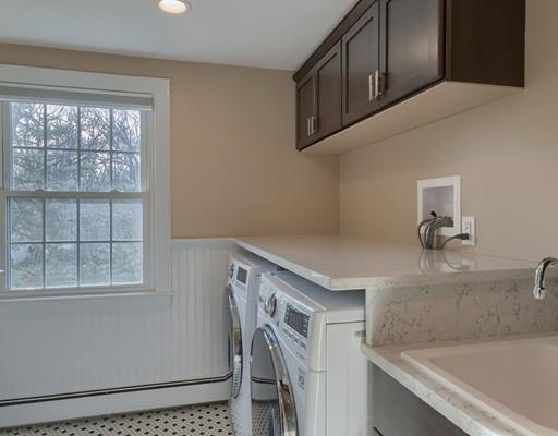4 Thoreau Rd, Acton, MA 01720 photo 25