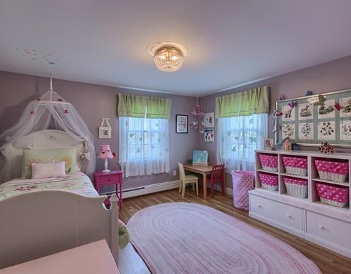 4 Thoreau Rd, Acton, MA 01720 photo 17