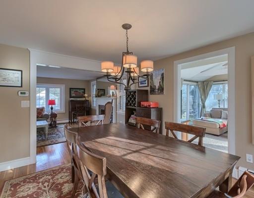 4 Thoreau Rd, Acton, MA 01720 photo 10