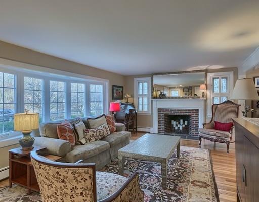 4 Thoreau Rd, Acton, MA 01720 photo 4