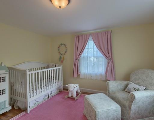 4 Thoreau Rd, Acton, MA 01720 photo 19