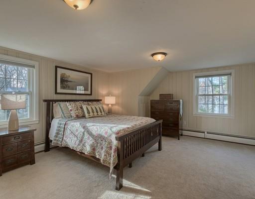 4 Thoreau Rd, Acton, MA 01720 photo 22