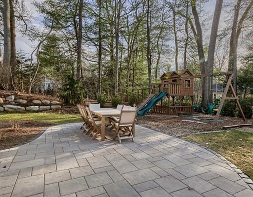 4 Thoreau Rd, Acton, MA 01720 photo 26
