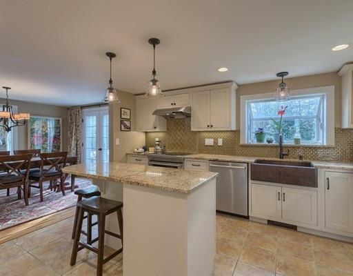 4 Thoreau Rd, Acton, MA 01720 photo 6