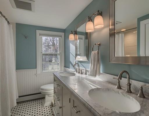4 Thoreau Rd, Acton, MA 01720 photo 21