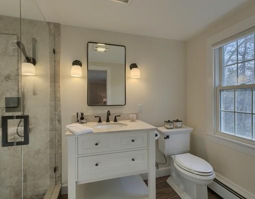 4 Thoreau Rd, Acton, MA 01720 photo 24