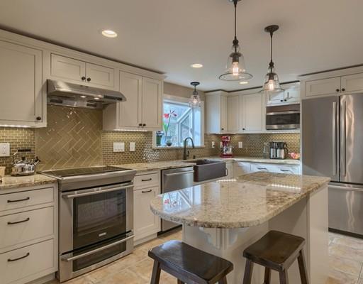 4 Thoreau Rd, Acton, MA 01720 photo 7