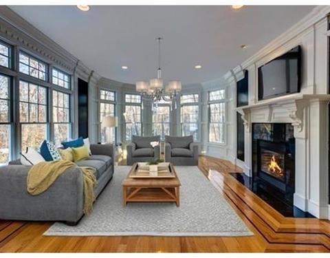 39 George Washington Blvd, Hingham, MA 02043 photo 15