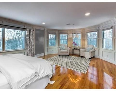 39 George Washington Blvd, Hingham, MA 02043 photo 19