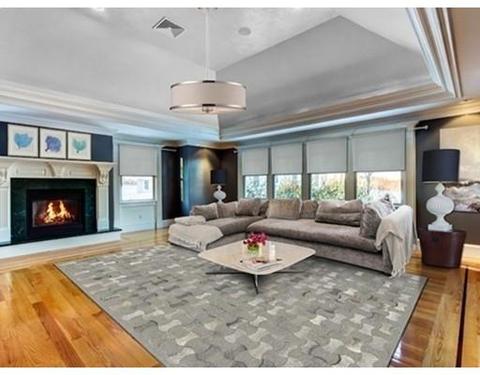 39 George Washington Blvd, Hingham, MA 02043 photo 16