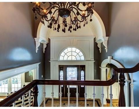39 George Washington Blvd, Hingham, MA 02043 photo 4