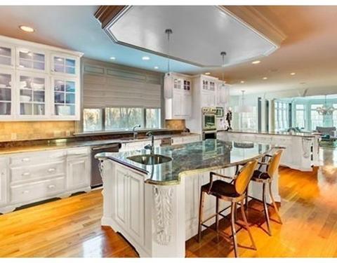 39 George Washington Blvd, Hingham, MA 02043 photo 12