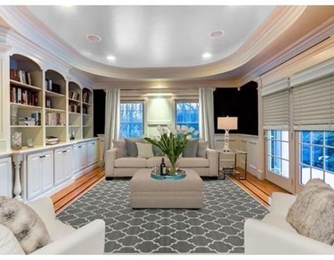 39 George Washington Blvd, Hingham, MA 02043 photo 6
