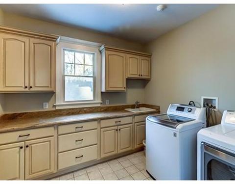 39 George Washington Blvd, Hingham, MA 02043 photo 25