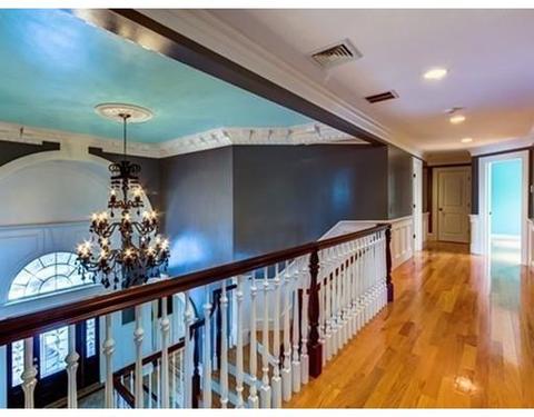 39 George Washington Blvd, Hingham, MA 02043 photo 17