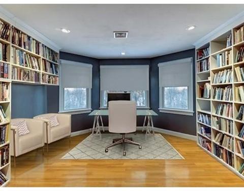 39 George Washington Blvd, Hingham, MA 02043 photo 22