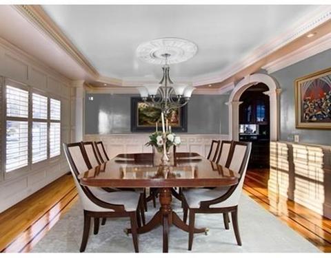 39 George Washington Blvd, Hingham, MA 02043 photo 7