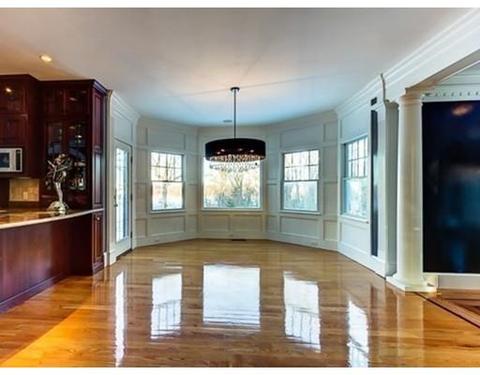 39 George Washington Blvd, Hingham, MA 02043 photo 13