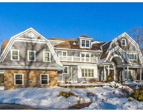 39 George Washington Blvd, Hingham, MA 02043 photo 27
