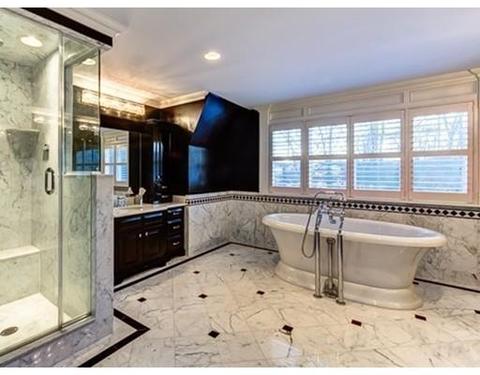 39 George Washington Blvd, Hingham, MA 02043 photo 21