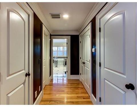 39 George Washington Blvd, Hingham, MA 02043 photo 20