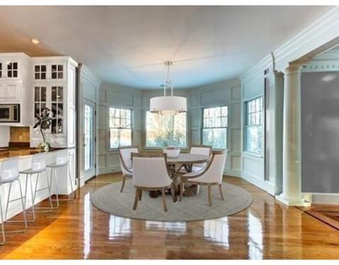 39 George Washington Blvd, Hingham, MA 02043 photo 14